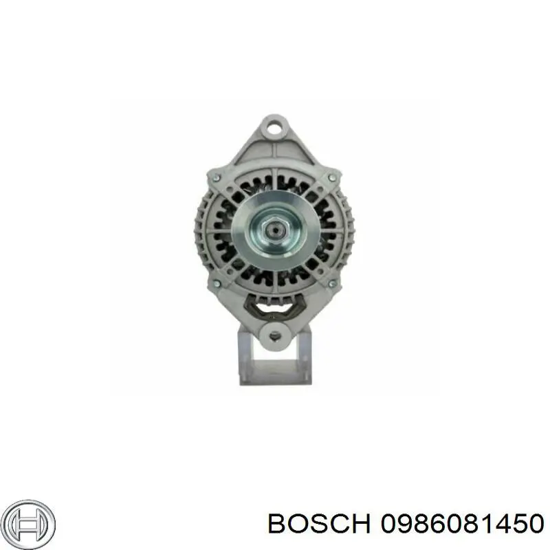 Alternator Chrysler Neon sedana (PL) (1994 - 1999) cena, od  