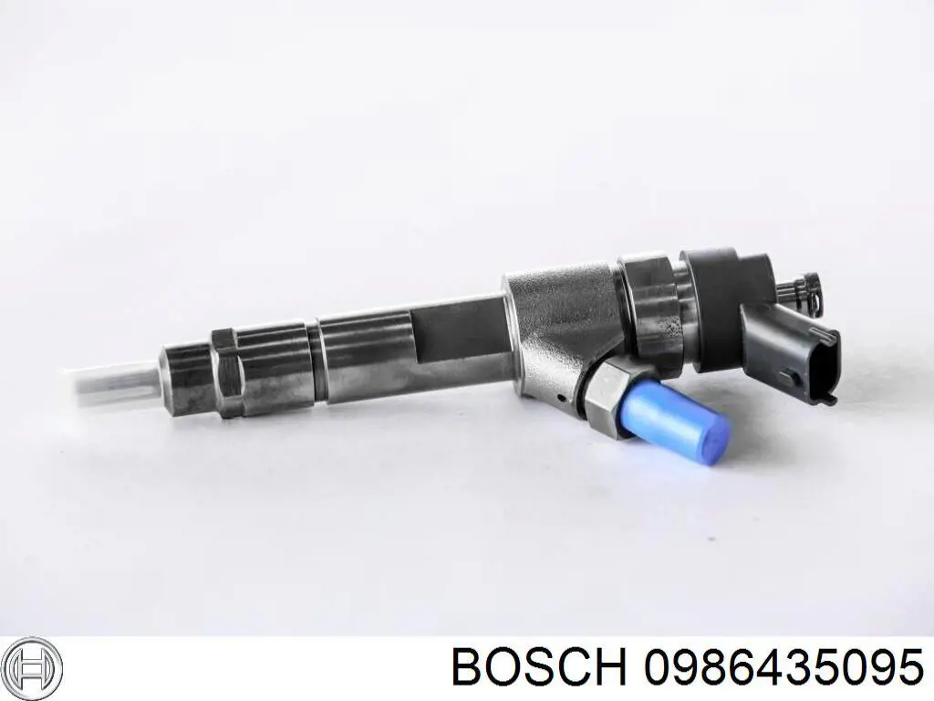 Wtryskiwacz paliwa General Motors 93169141 cena, od 192,02 USD