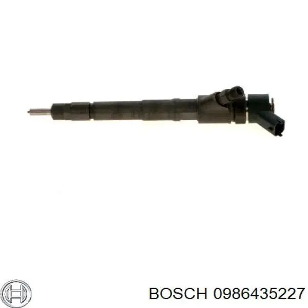 Wtryskiwacz paliwa Fiat/Alfa/Lancia 504386427 cena, od 333,03 USD