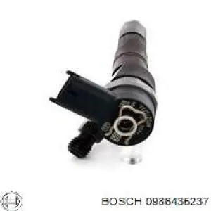 Wtryskiwacz paliwa Opel 821014 cena, od 78,32 USD