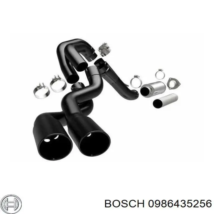 Wtryskiwacz paliwa BMW 13538571795 cena, od 497,89 USD