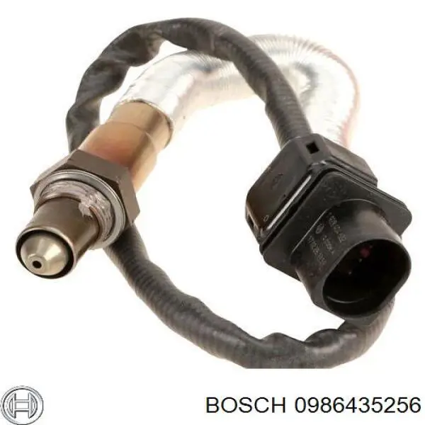 Wtryskiwacz paliwa 13538571795 BMW