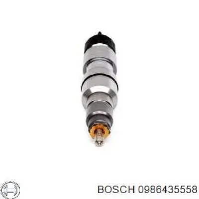 Wtryskiwacz paliwa MAN 51101006066 cena, od 471,36 USD