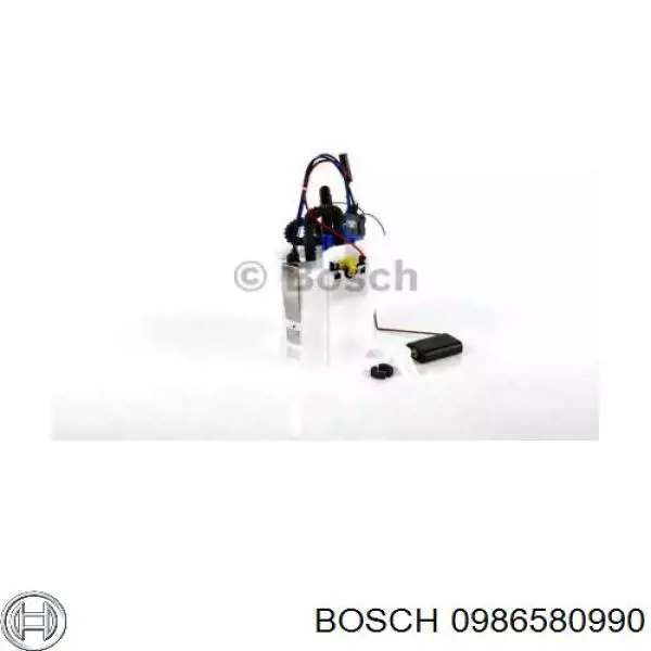 Do koszyka 770200D080 Toyota Moduł pompy paliwowej z czujnikiem poziomu paliwa