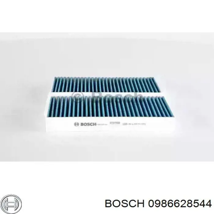 0986628544 Bosch