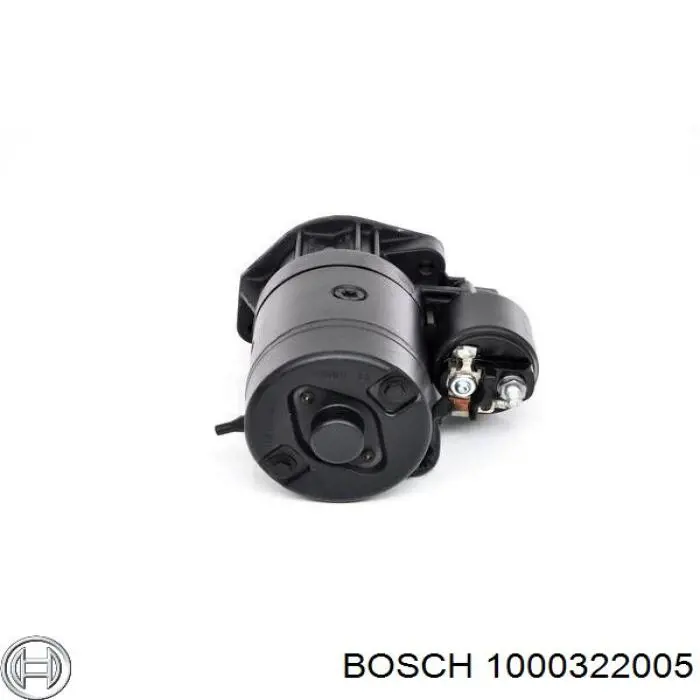 Tuleja rozrusznika AS/Auto Storm SBU9021BULK cena, od 1,73 USD