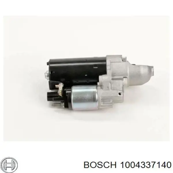 Uchwyt szczotki rozrusznika Mercedes A0011514114 cena, od 6,77 USD