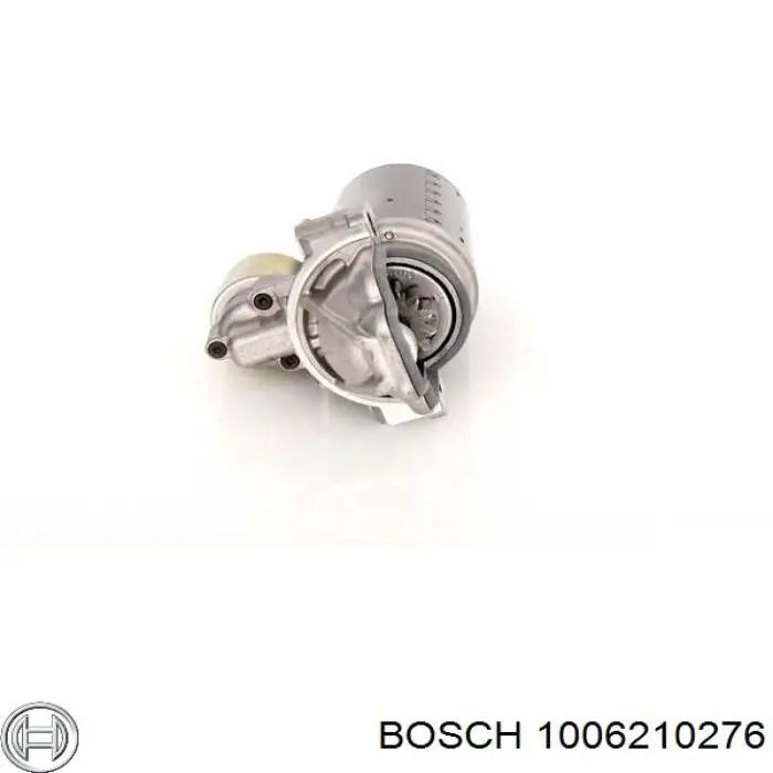 Bendiks rozrusznika Ford Transit VI platforma pokładowa (V347/8) (2006 - 2014) cena, od 34,04 USD