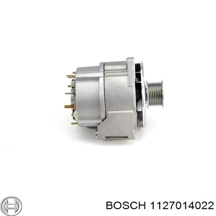  Bosch 1127014022