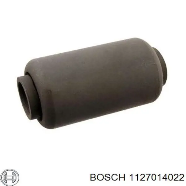 Szczotka alternatora Bosch 1127014022 cena, od 2,23 USD