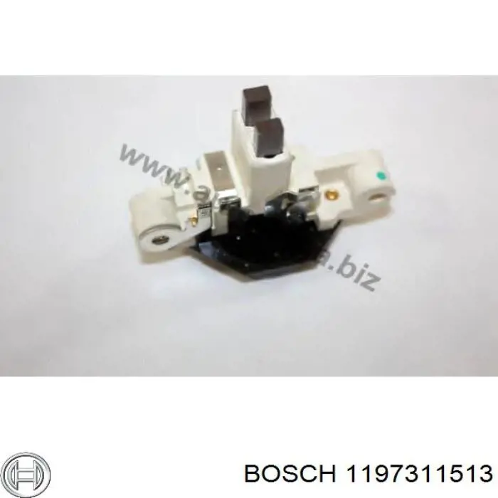  Bosch 1197311514