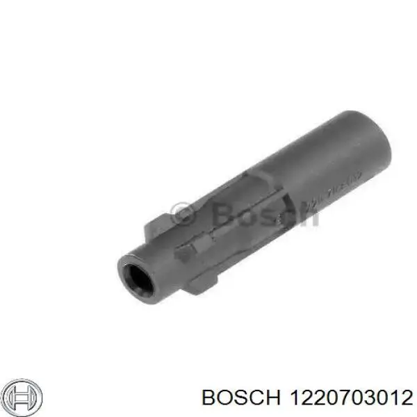 Do koszyka A0001594442 Mercedes Końcówka świecy zapłonowej