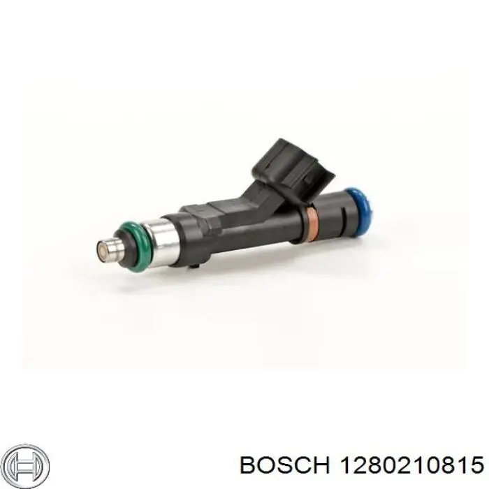 Do koszyka 13647516741 BMW Uszczelka korka wlewu oleju