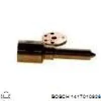 1417010963 Bosch Rozpylacz wtrysku diesla