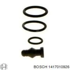  Bosch 1417010963