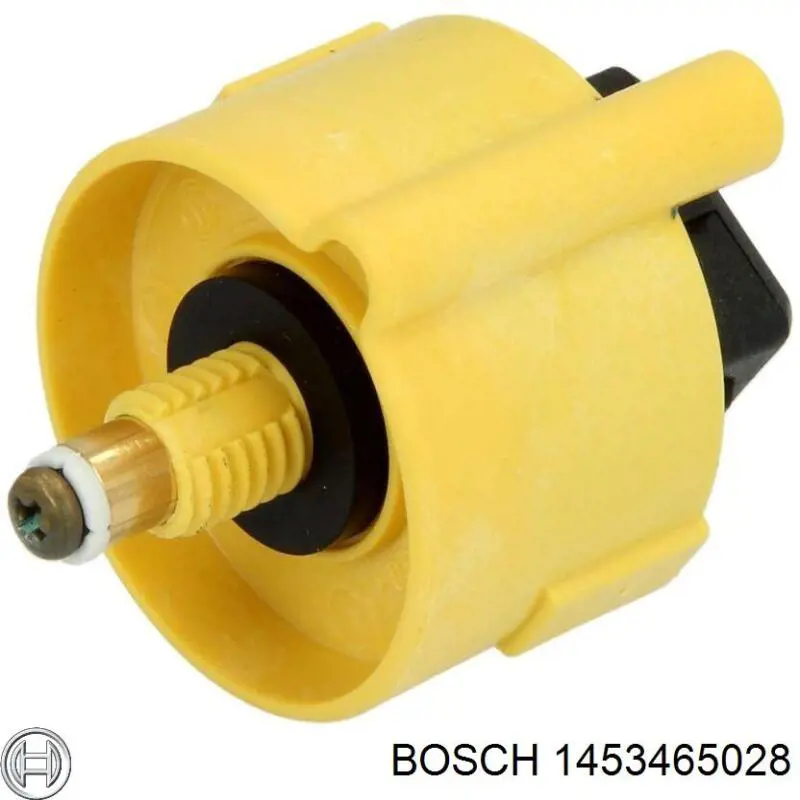 Czujnik poziomu wody w filtrze paliwa DP Group ES1523 cena, od 9,61 USD