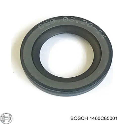 1460C85001 Bosch Uszczelniacz pompy wtryskowej