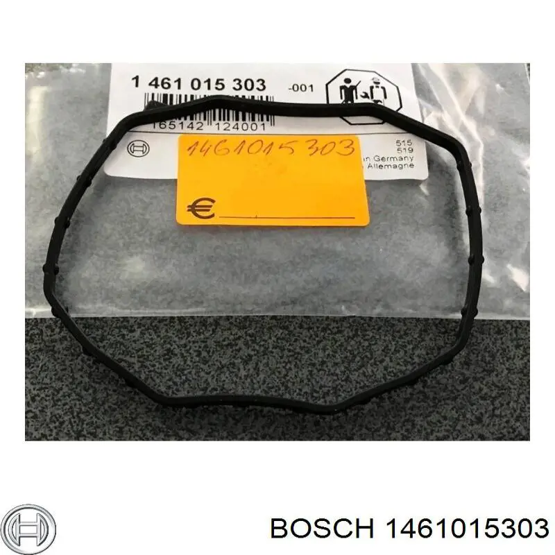Uszczelka pompy wtryskowej Renault (RVI) 7701044333 cena, od 5,99 USD