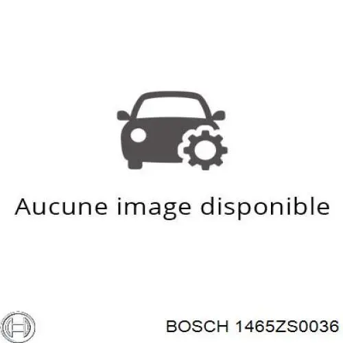  Fiat/Alfa/Lancia 77364298