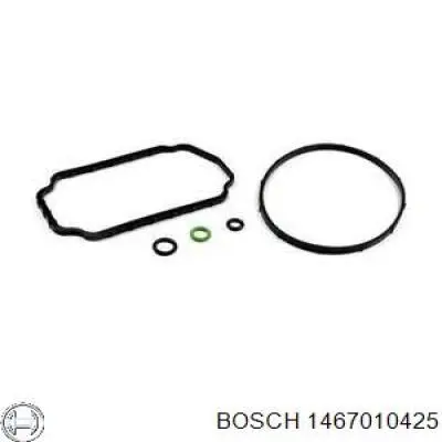 Zestaw naprawczy pompy wtryskowej wysokiego ciśnienia Bosch 1467010425 cena, od 4,67 USD