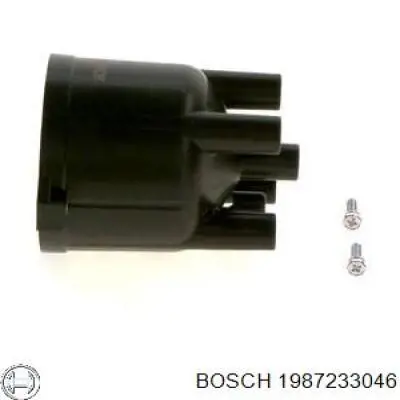 Kopułka rozdzielacza zapłonu YEC YD405 cena, od 5,18 USD