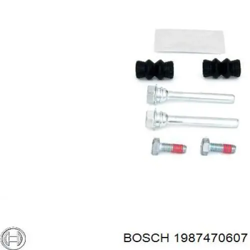 1987470607 Bosch