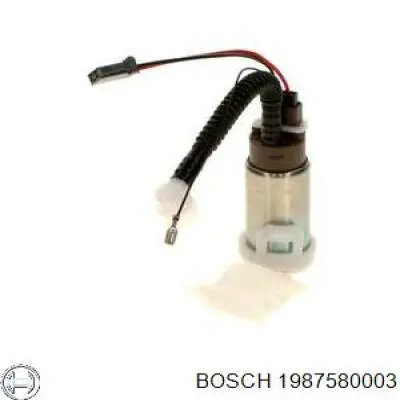 Moduł pompy paliwowej z czujnikiem poziomu paliwa Hyundai/Kia 311112Z200 cena, od 28,04 USD