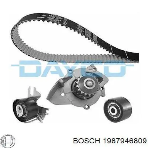 Pasek rozrządu Peugeot/Citroen 1628925680