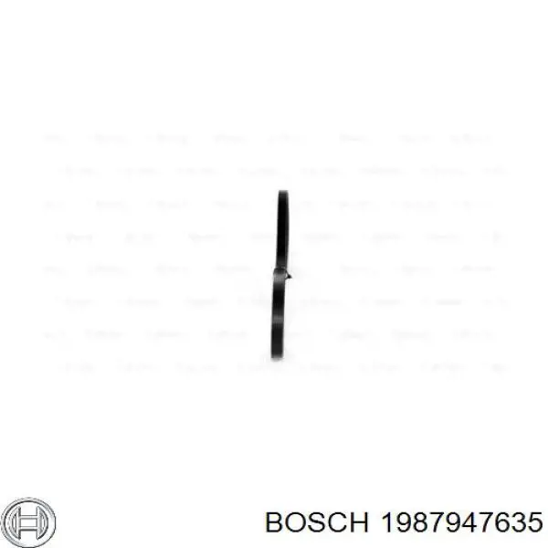 Pas napędowy mechanizmów VAG 99919200650 cena, od 5,28 USD