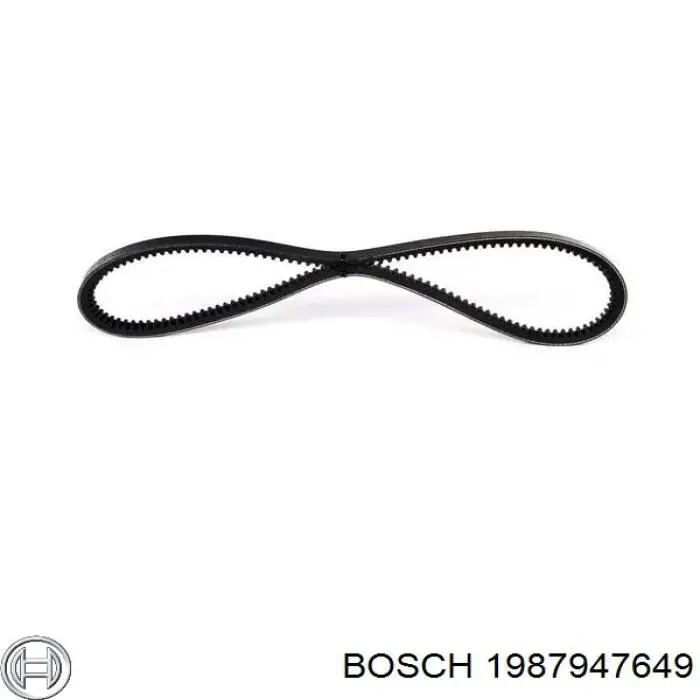 1987947649 Bosch