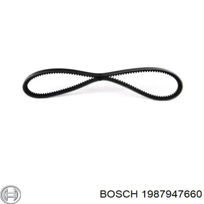 Pas napędowy mechanizmów Dayco 13A1145C cena, od 7,87 USD