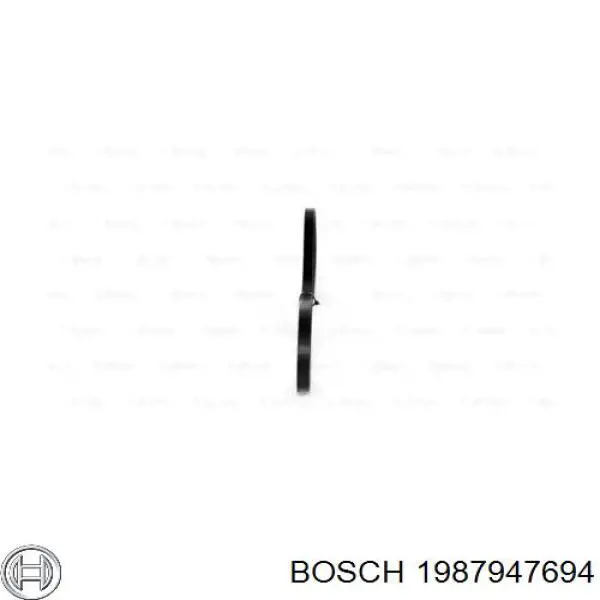 Pas napędowy mechanizmów Dayco 10A1035C cena, od 6,19 USD