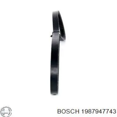 Pas napędowy mechanizmów Continental/Siemens AVX13X985 cena, od 9,42 USD
