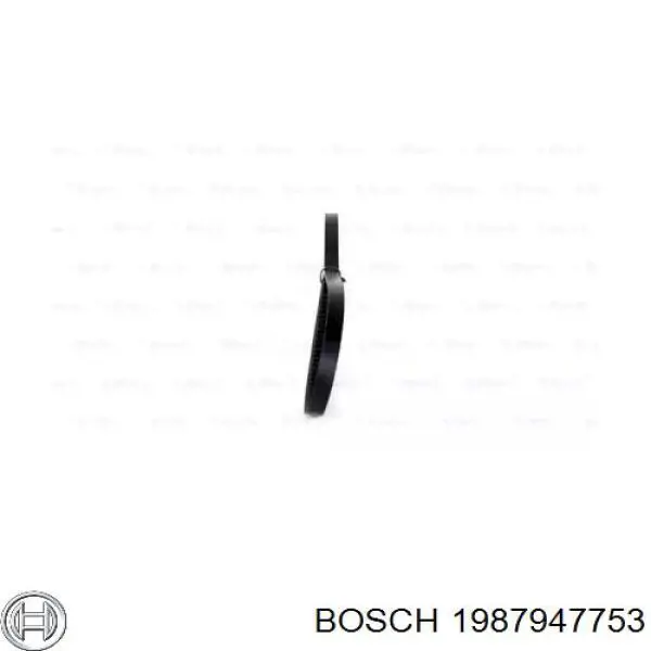 Pas napędowy mechanizmów Dayco 13A1750C cena, od 10,75 USD