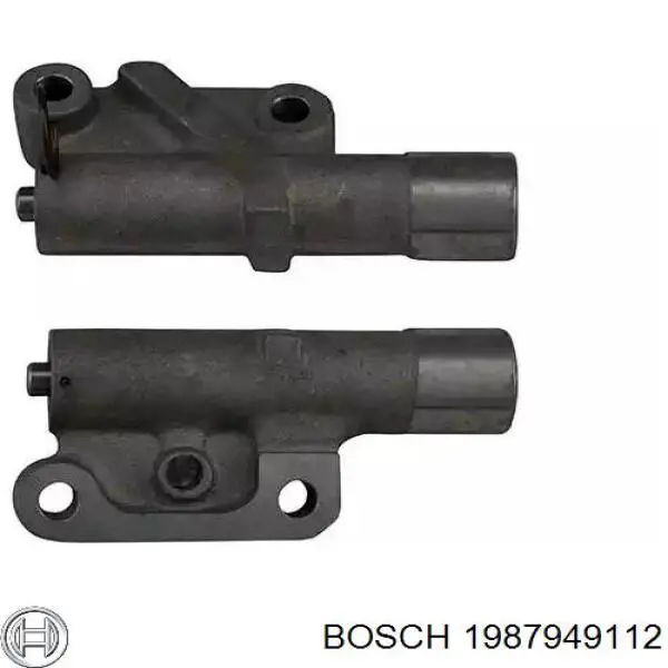 Do koszyka 94385 Dayco Pasek rozrządu
