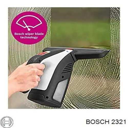  Rozdzielacz zapłonu  Ford Escort 3