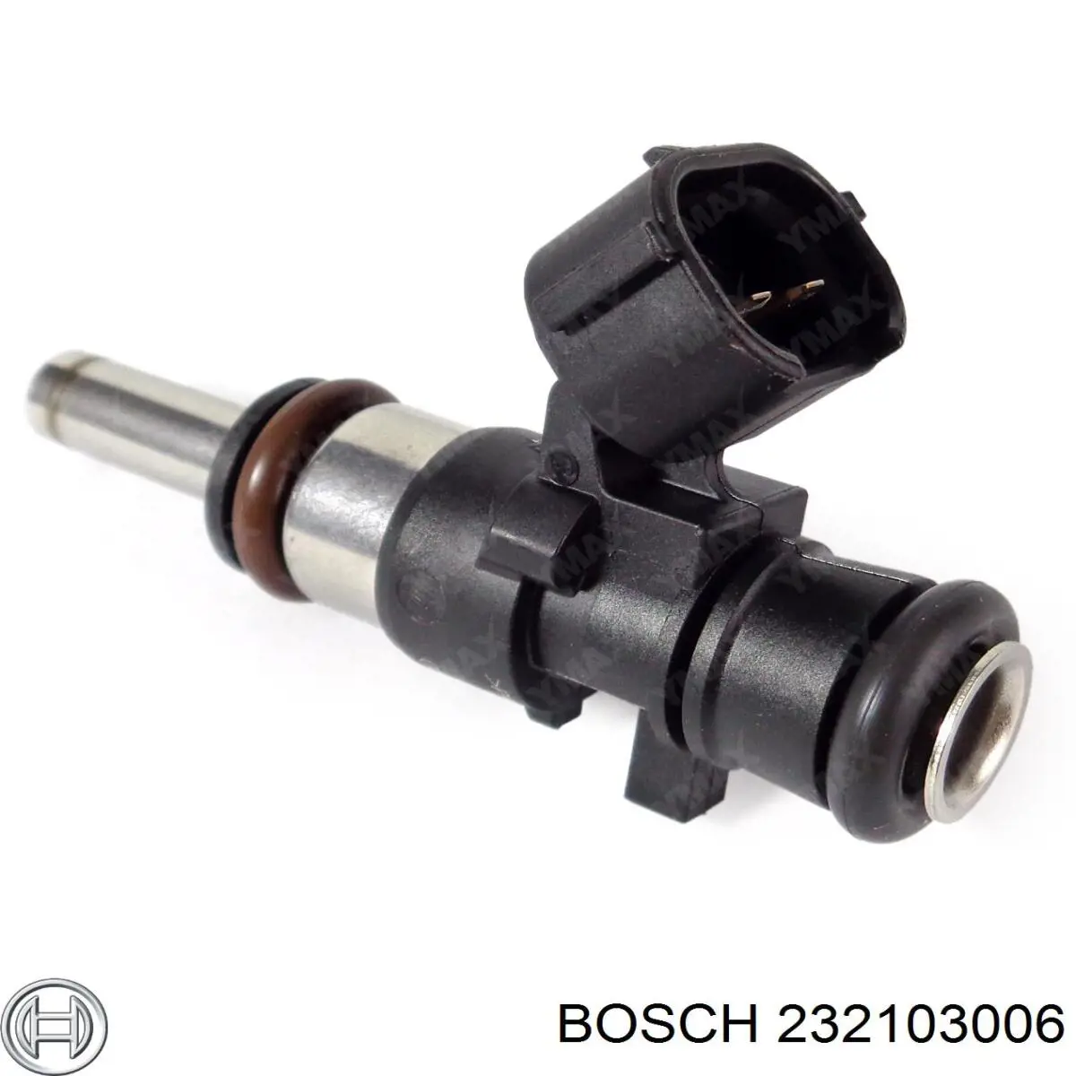 232103006 Bosch Czujnik położenia wałka rozrządu