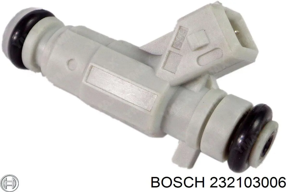  Bosch 232103006