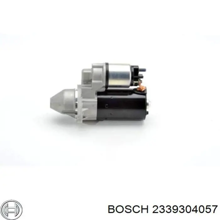 Elektromagnes rozrusznika Opel 6202019 cena, od 43,60 USD