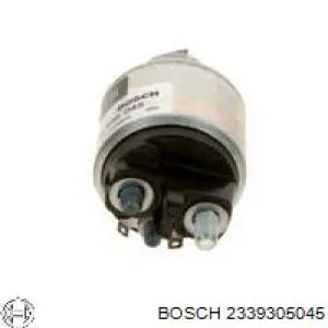 2339305045 Bosch elektromagnes rozrusznika