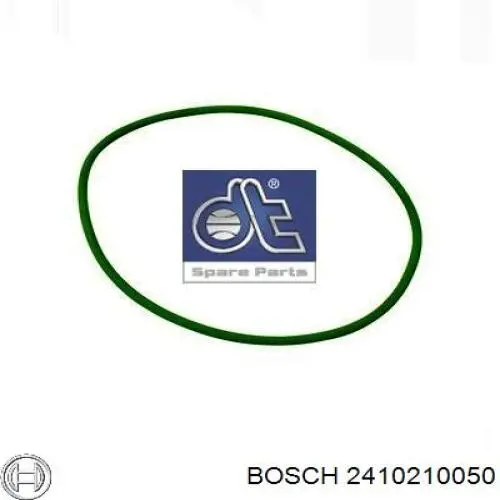 2410210050 Bosch 