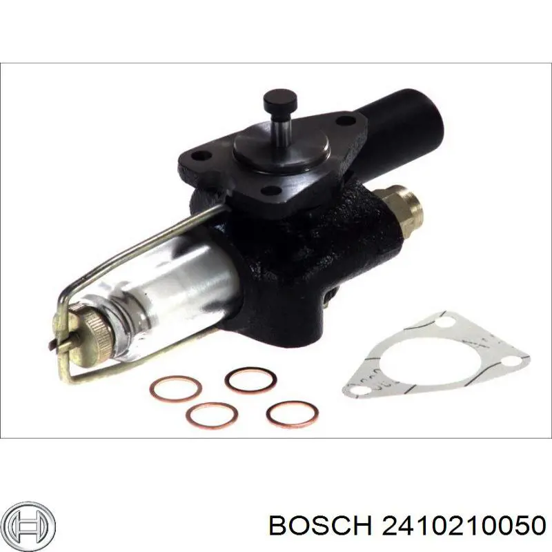  2410210050 Bosch