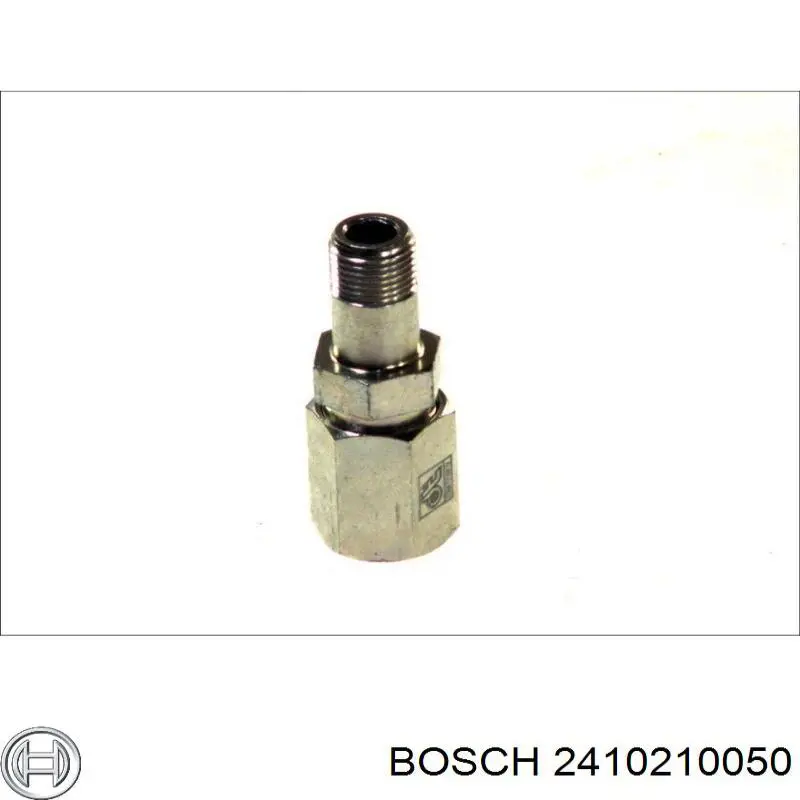 Do koszyka 2410210050 Bosch 