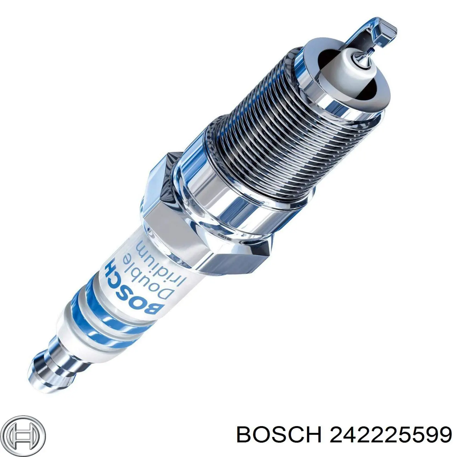 Bosch 242225599