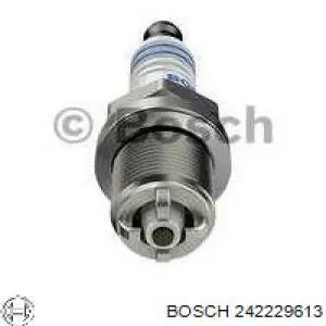 Świeca zapłonowa Bosch 242229613 cena, od 7,15 USD