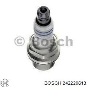 Do koszyka 242229613 Bosch Świeca zapłonowa