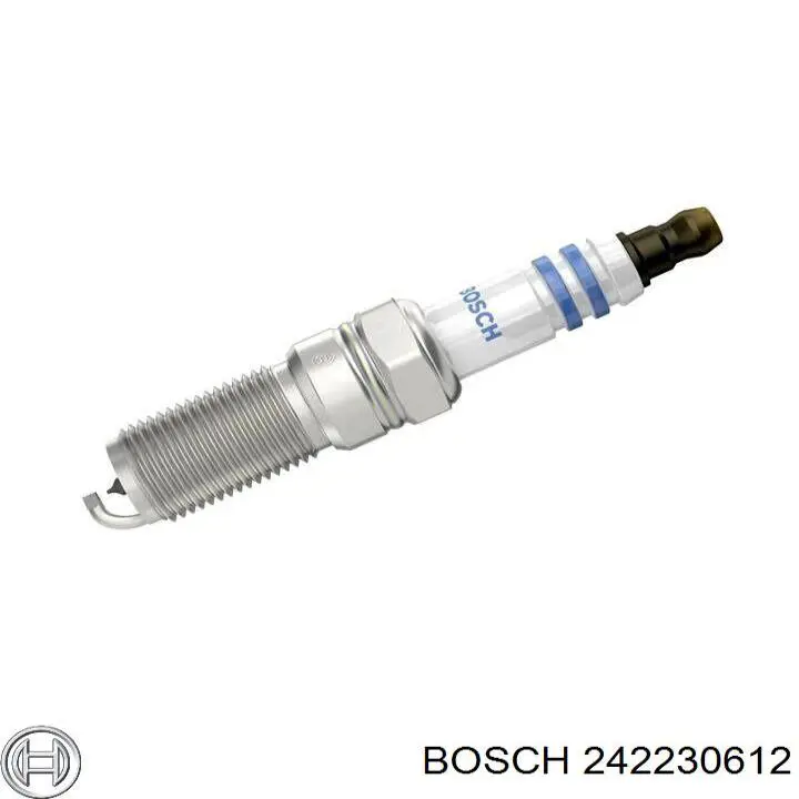 Bosch 242230612