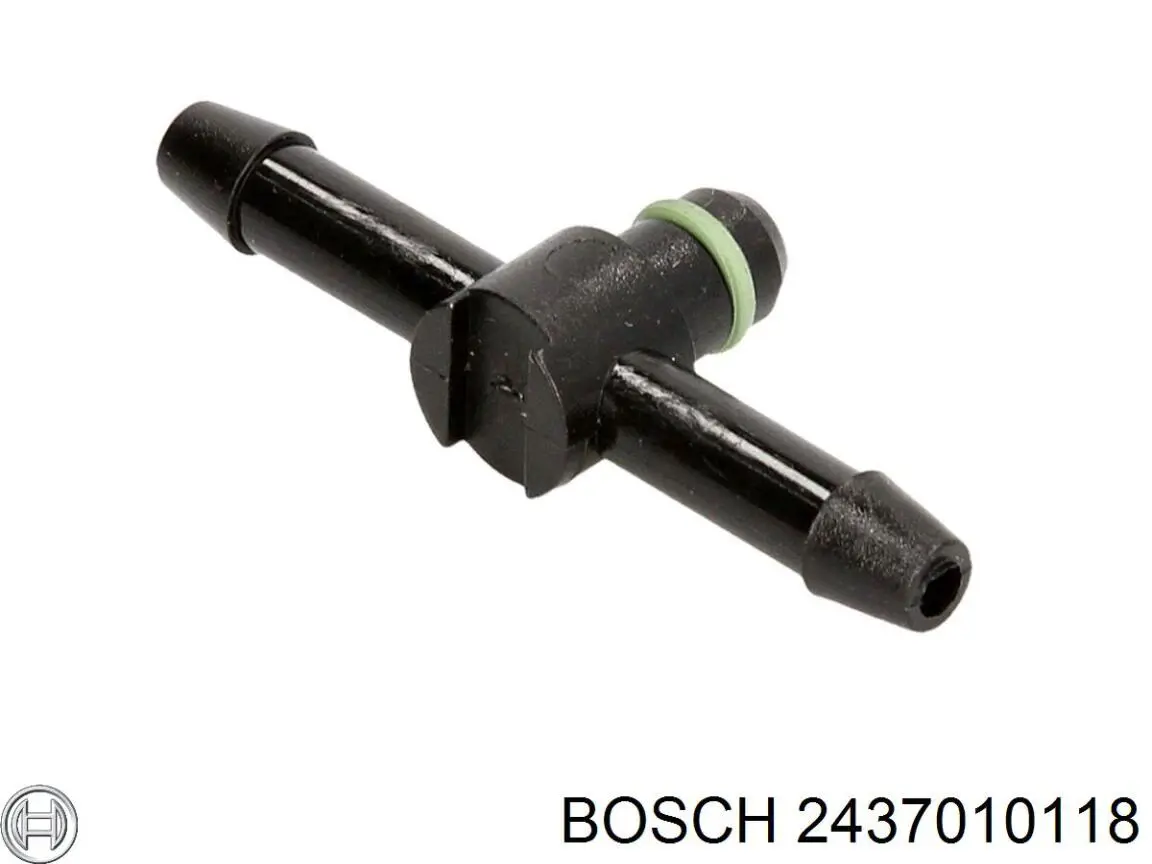 Rozpylacz wtrysku diesla Saab 9-3 sedana (YS3F) (2002 - 2015) cena, od 66,60 USD