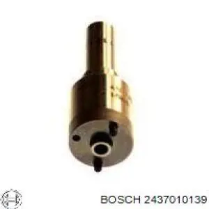2437010139 Bosch Rozpylacz wtrysku diesla