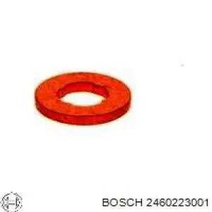Uszczelniacz pompy wtryskowej Bosch 2460223001 cena, od 1,59 USD